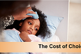 Last night, I was sitting on our corduroy patterned hazy grey couch when my daughter said, “This…