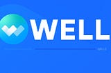 🌟Well3 Airdrop Guide 💰