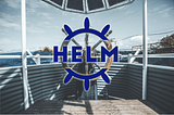 Migrate from Helm 2 to Helm 3 Safely
