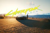 Profiling Nvidia RTX 3090 with Cyberpunk 2077