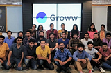 Sequoia India’s investment in Groww