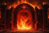 Abandoning Hopelessness
