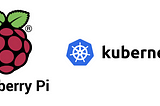 Tactile Learning: Building Kubernetes with Raspberry Pi