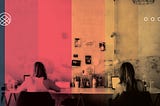 The 3/2/2/1 Method: Using Self-Awareness to Work Well Remotely