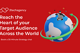 Top 15 Startup Digital Marketing Agencies in 2024.