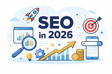 Beginner’s Guide to SEO in 2026