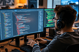 How to Downgrade to Tailwind CSS v3 in Next.js And React.js