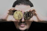 How does crypto trading work? — Anchor Cryptocurrency