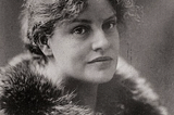 The Power of Self: Lou Andreas-Salomé’s Unique Take on Narcissism and Relationships