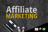 5 Best Affiliate Marketing Networks 2024 (I Actually Use Them)