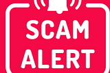 5 Most Common Ways Scammers Use Social Networking for Cyber Attacks