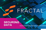 The Fractal Protocol: How To Empowering And Incentivizing Users To Exchange Data