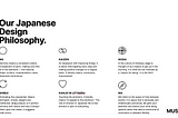 Musubi Brand Agency Approach