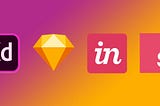 Will Adobe XD kill Sketch and InVision?