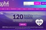 Is Bingo Wish App Legit: A Comprehensive Review