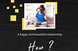 20 Ways to Get Your Husband on Your Side: A Guide to Building a Stronger, More Supportive…