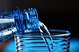How Drinking Water Helps Me Manage Long COVID