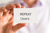 Increase Your Project Awareness With This