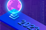 PROMISING US FINTECH COMPANIES IN 2023