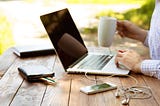 The Need to Redesign Working Life with Current Developments
