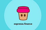 What is Expresso?