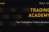 Top TradingView Traders (Analysis)