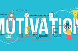 7 Ways to Motivate Your Startup Employees