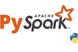 PySpark — Create a DataFrame