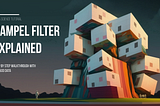 Comprehensive Guide to Hampel Filter for Outlier Detection