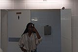 A Clueless University Graduate