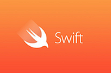 Mystery of Swift optionals