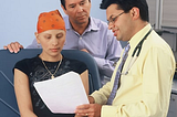 #healthInsurance