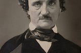 The Strange Demise of Edgar Allen Poe
