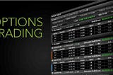 Mastering the Art of Selling Options: IV, IVR, Delta, and Strike for Maximum Profit