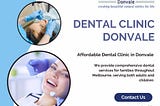 Holistic Dental Clinic in Donvale