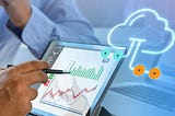 How Can the Banking and Financial Industry Focus on Cloud-Based Revenue Opportunities