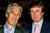 Epstein, Israel, ISIS, Palantir