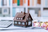 Here are some Points which affects on your Home Loan EMI!