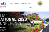 What Day One of #ALIANational26 Revealed About the Future of Libraries
