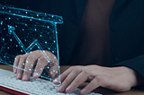 Social Impact Tech: How to ensure data quality in AI models