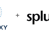 Load Balancing Splunk Search Head with HAProxy