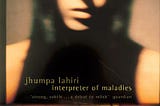 Revisiting the idea of home in Jhumpa Lahiri’s “Interpreter of Maladies”