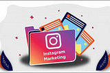 Top Instagram Marketing Agency in Houston | Boost Your Business Growth