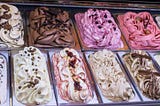 Italian Street Food: 20 delicious treats to try — The Pasta Artist