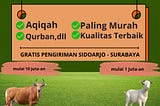 Terbaik!! WA 0821-7451-7023, jual hewan sapi di surabaya