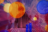 AI & Human Collaboration