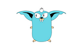 [Dica rápida] Criando teste de mutação com Golang