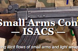 AN INTRODUCTION TO THE ISACS