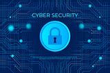 Key Benefits of Having a Cyber Security Incident Response Plan (CSIRP)