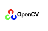 Live Streaming Video Chat App without Voice using OpenCV2 in Python